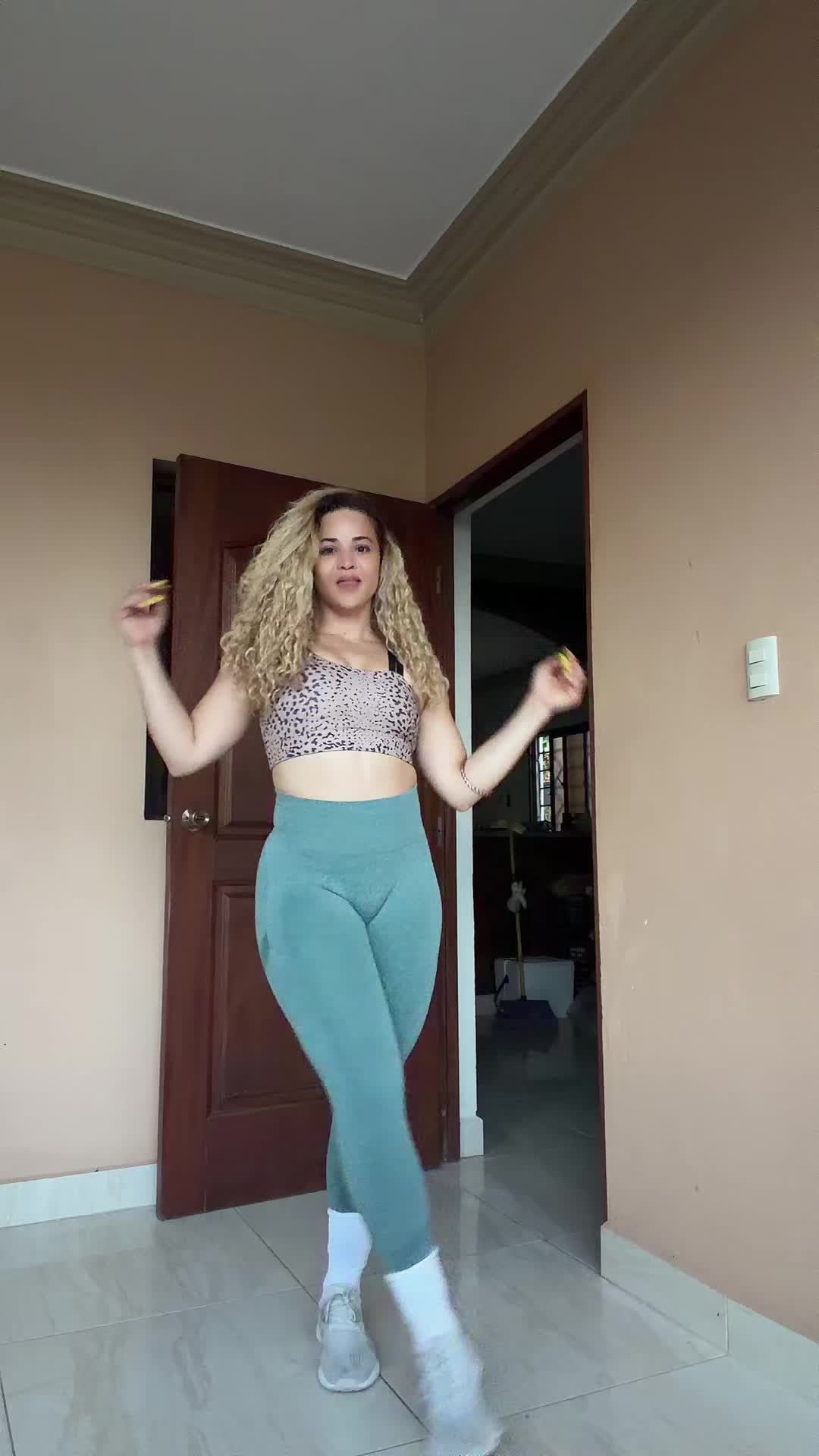 @Fitmariela