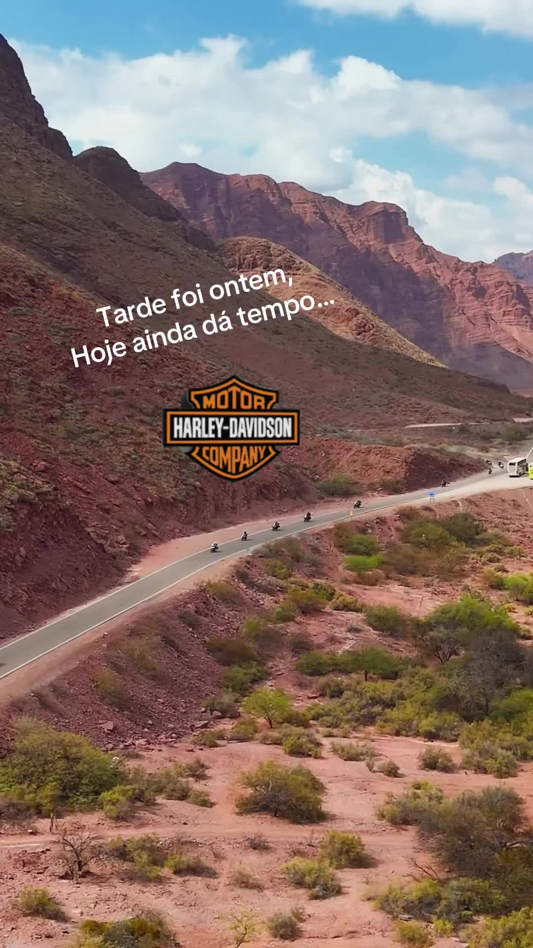 @Edisoncoliveira