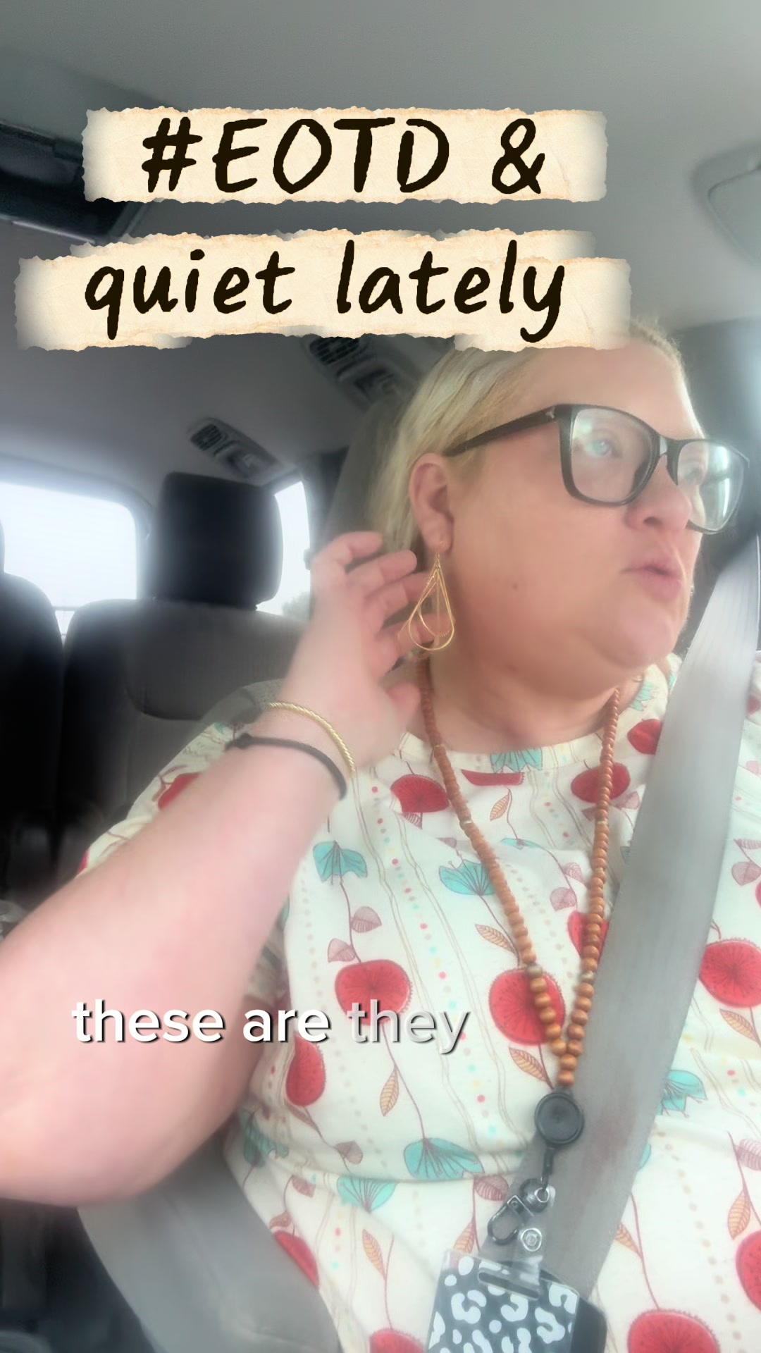 @MelissaPCruse193