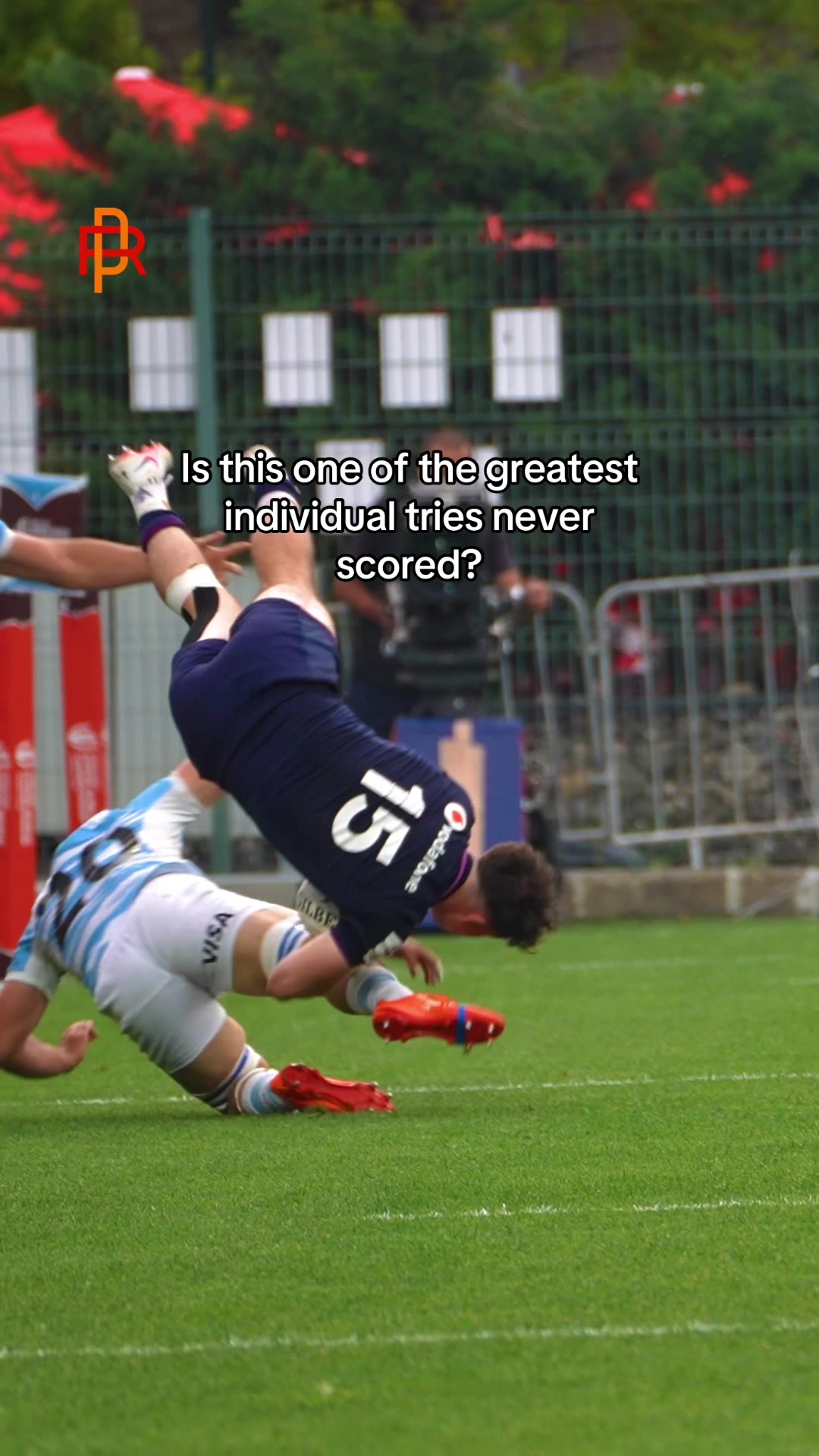 @RugbyPass