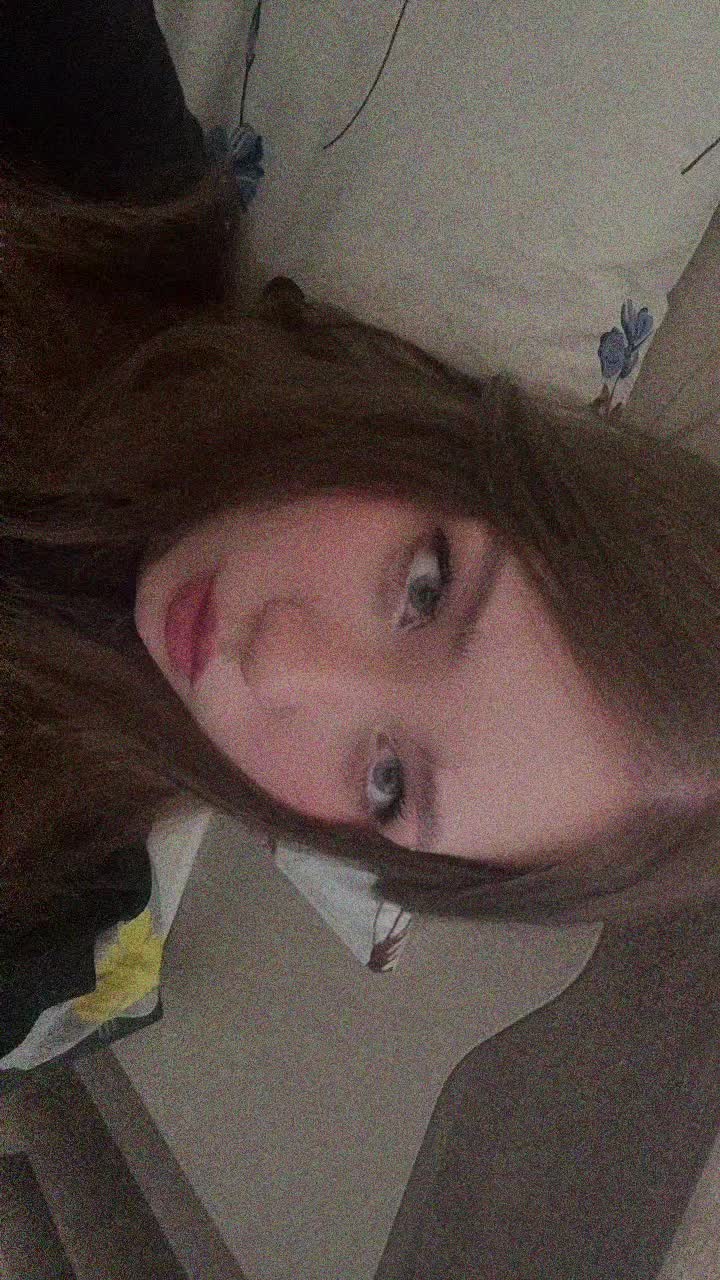 @sofa𖥂