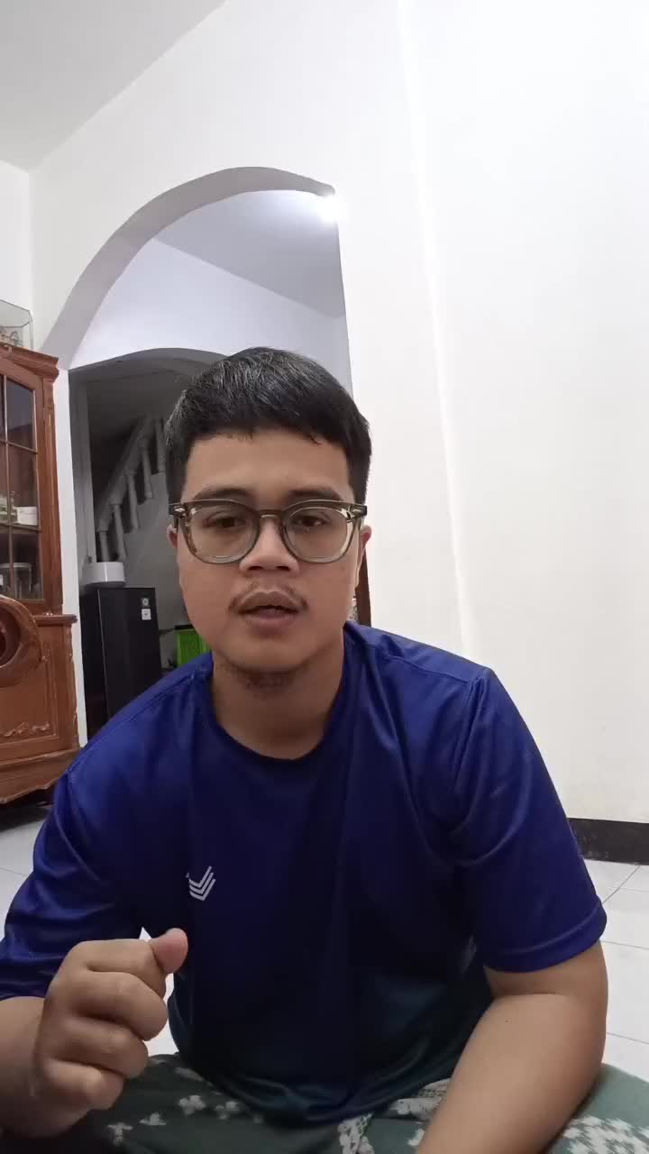 @Bakoel Baba