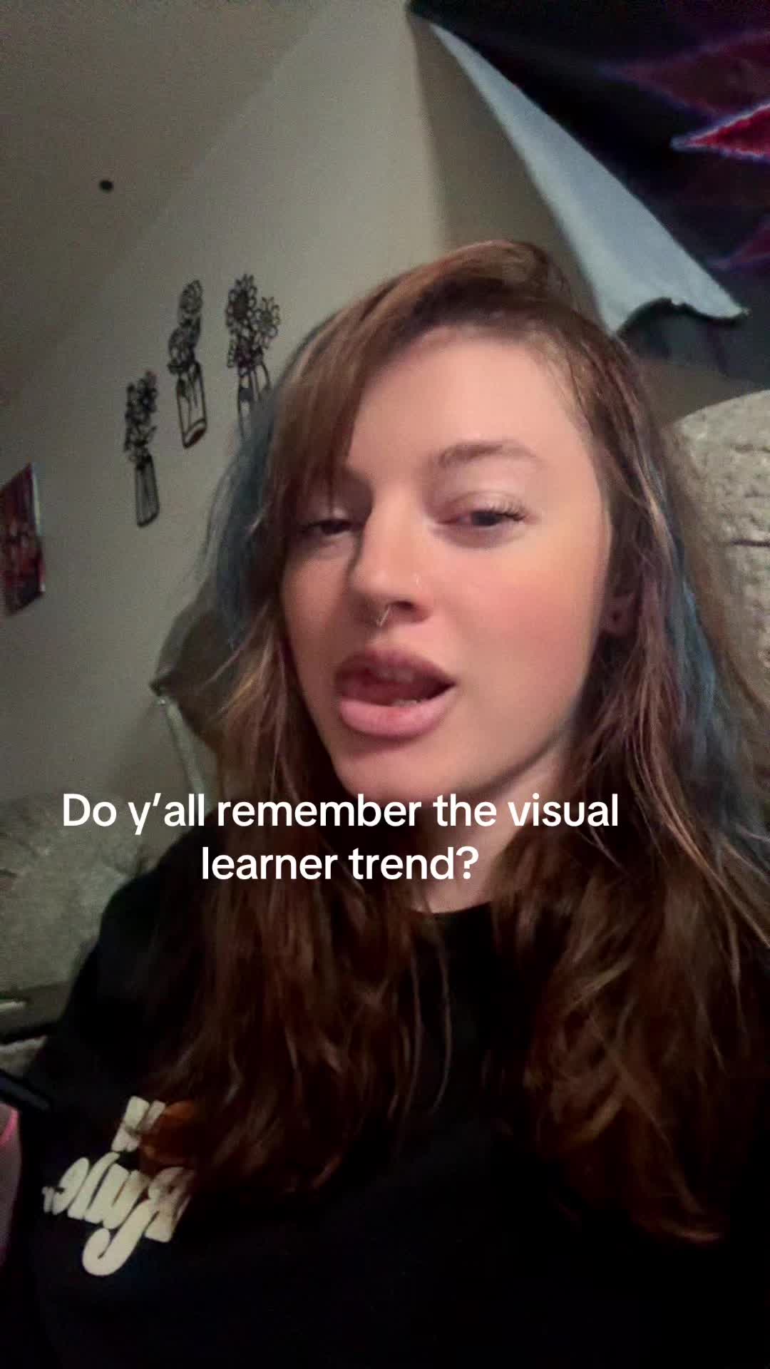 @pale4moonlight