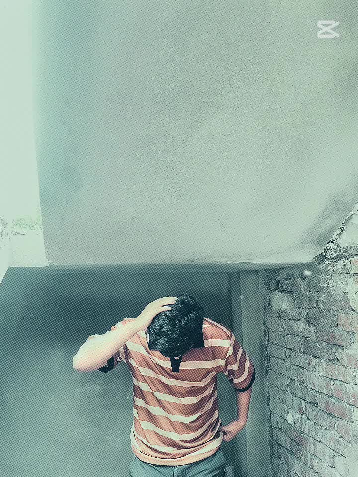 @🌬️Y A S I N ☄️
