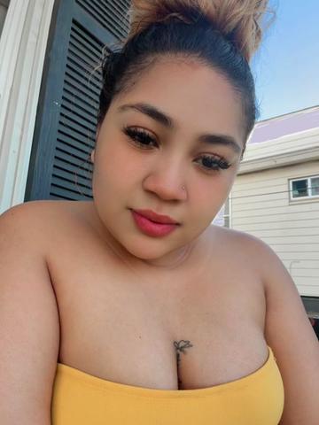 @G&eacute;nesis ❤️🥰