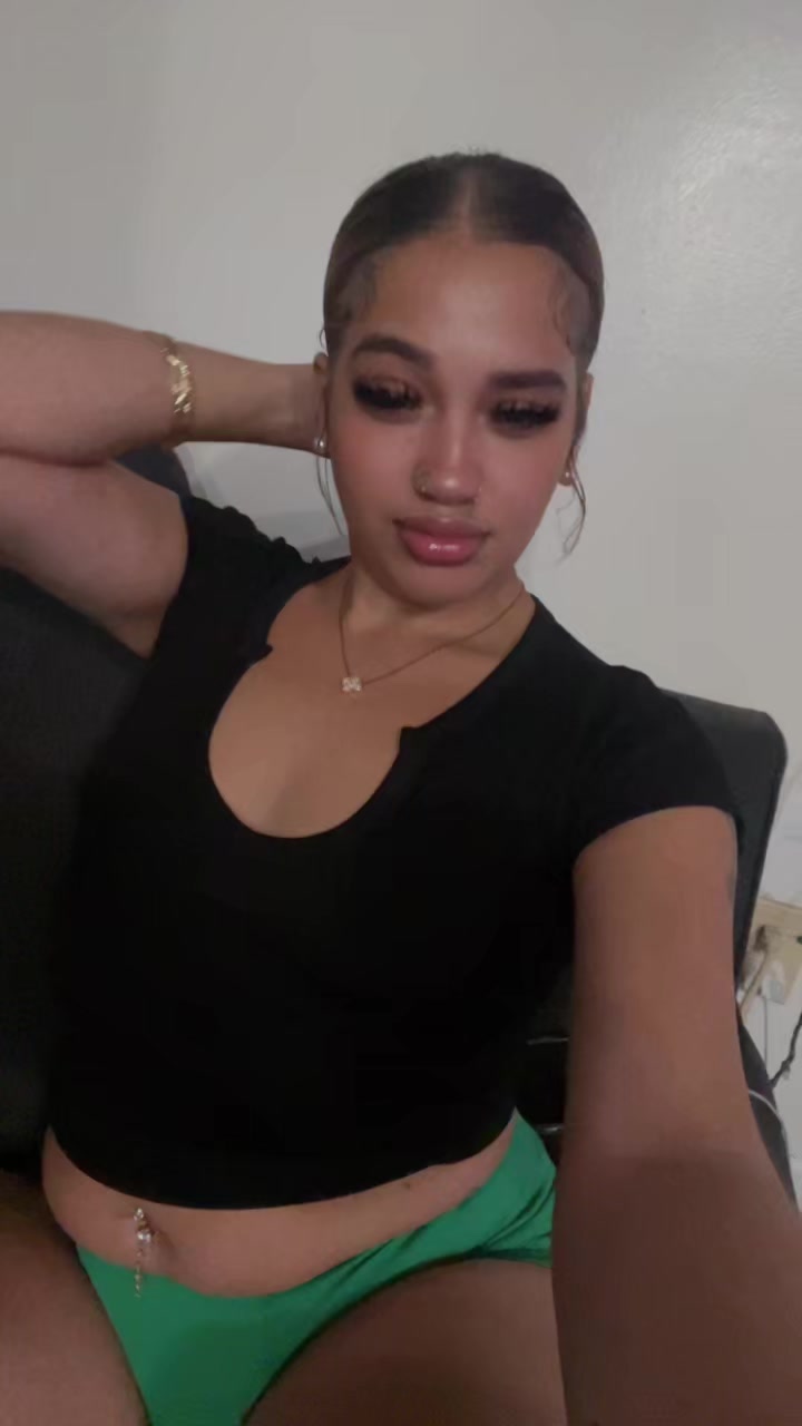 @.ᥫ᭡mamaliyahᥫ᭡.