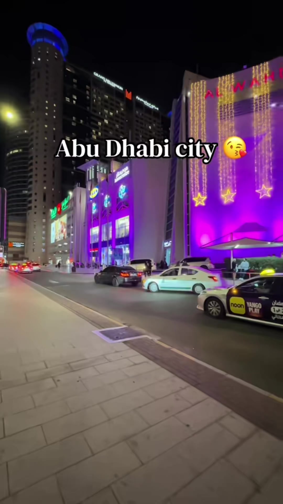 @م𝑎̮̑𝑠̮̑𝑜̮̑𝑜̮̑م,💔🇦🇪🇵🇰