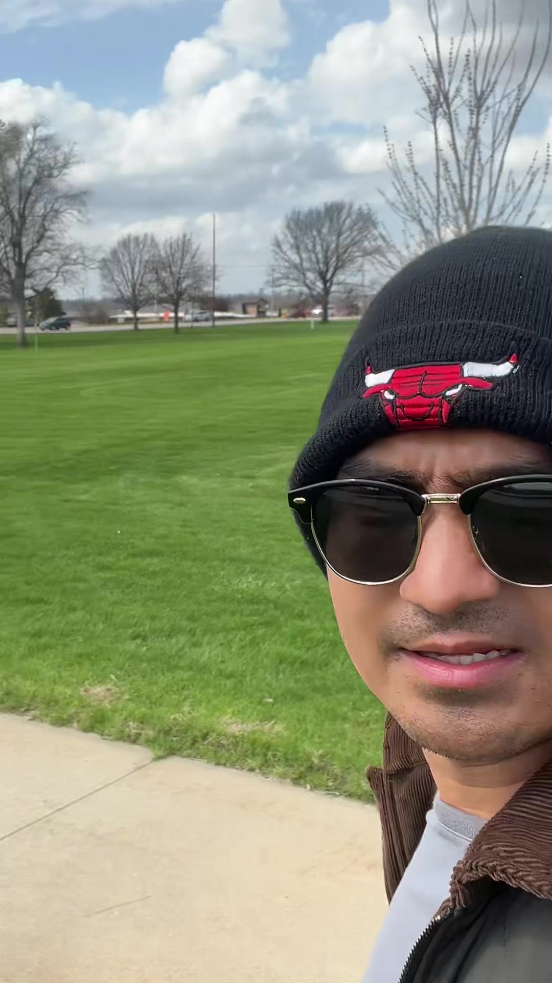 @Surya kumar bohora 🇳🇵❤️🇺🇸