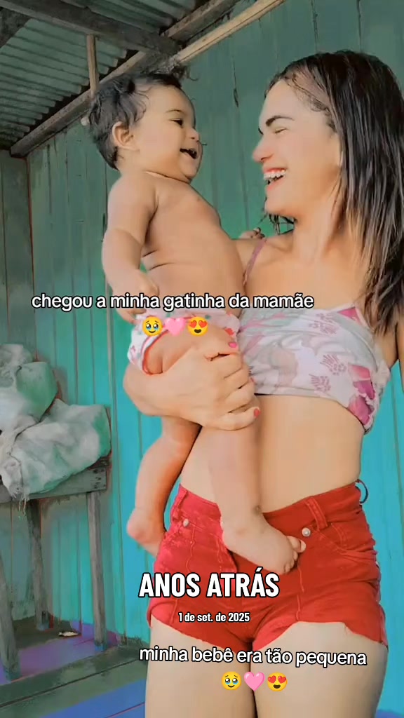 @rainha do Acre 🇧🇷🥰🙏