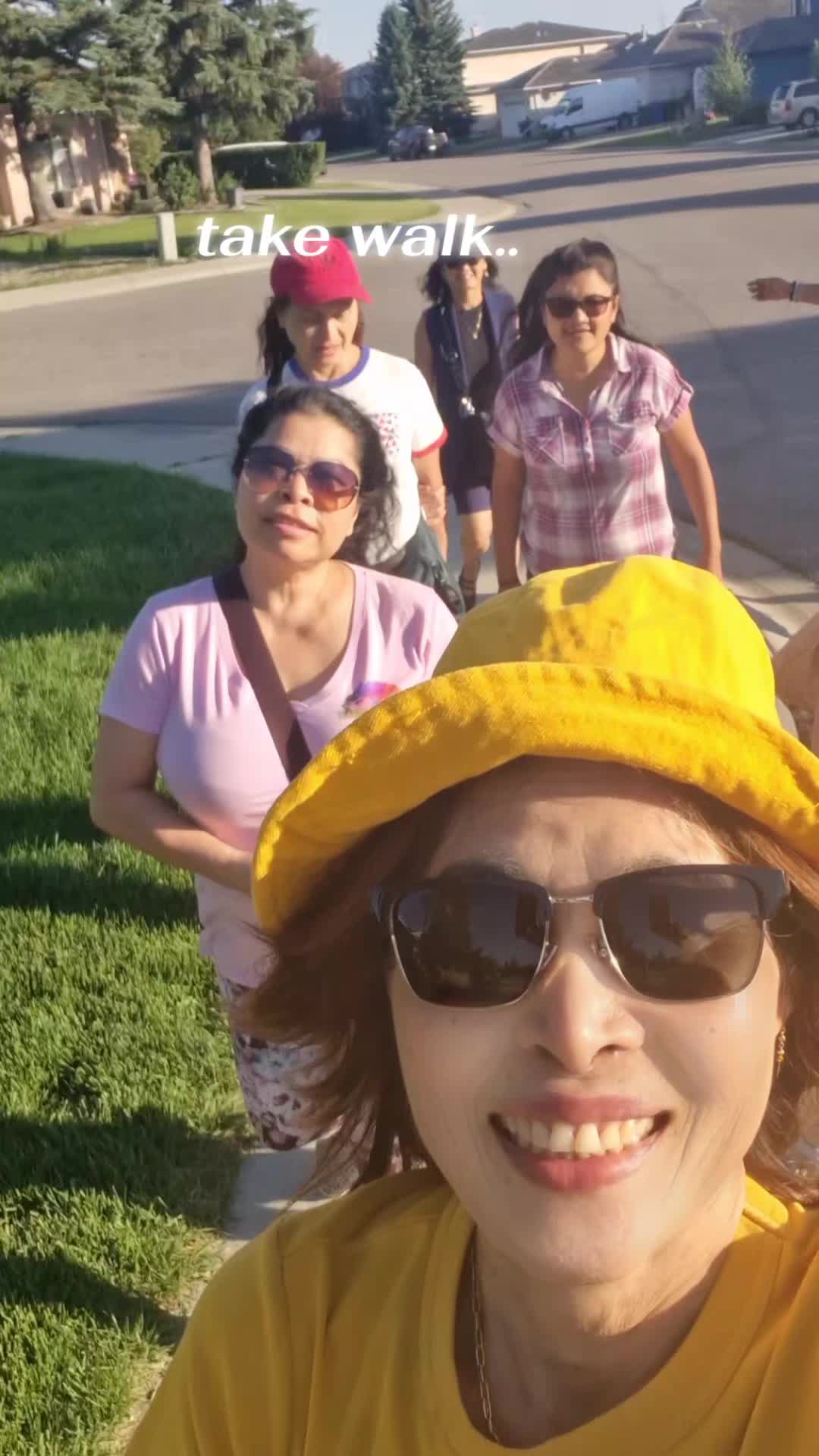 @Aana