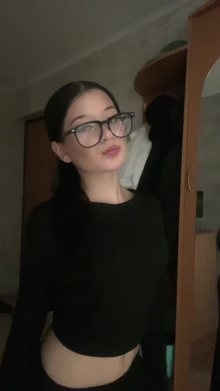 @милашкина