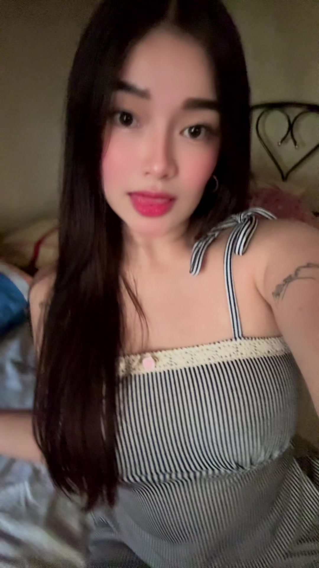 @sexy pau🥵