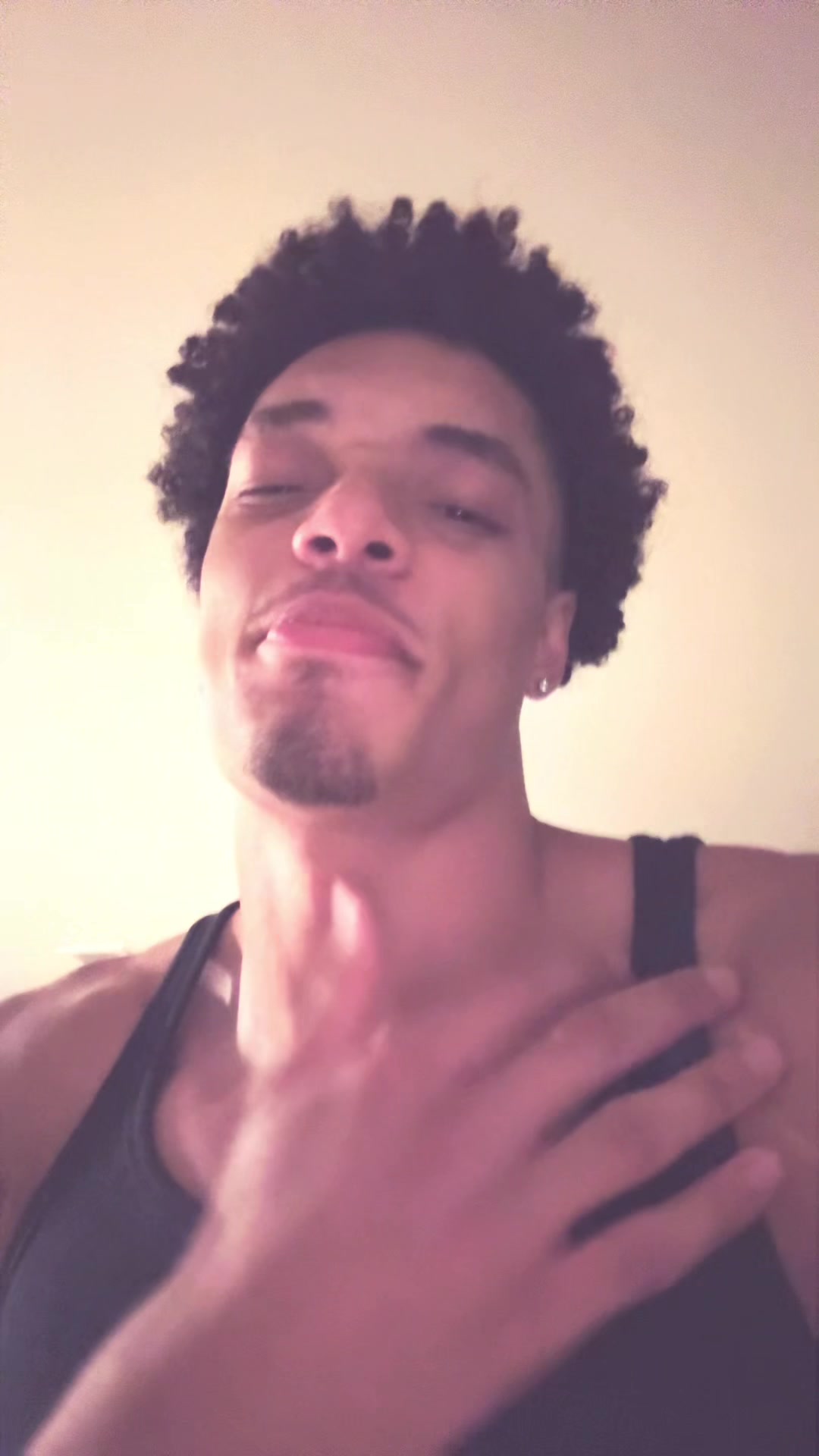 @user444