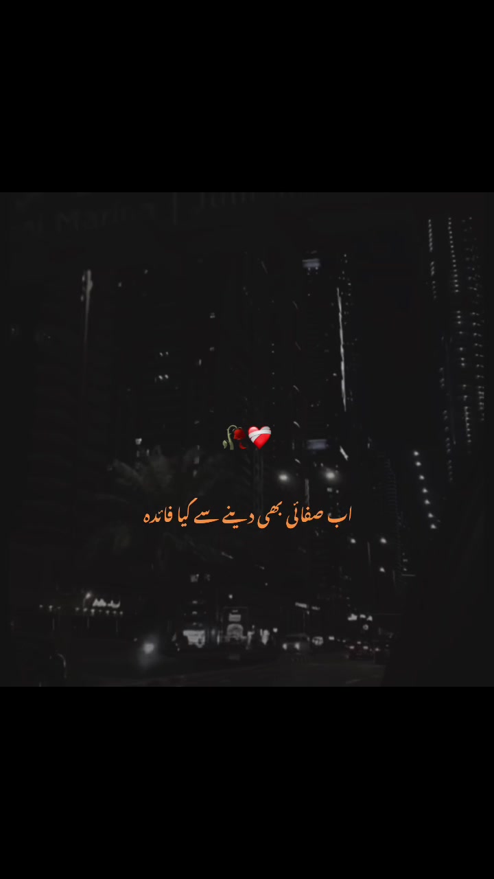 @Cutie pai