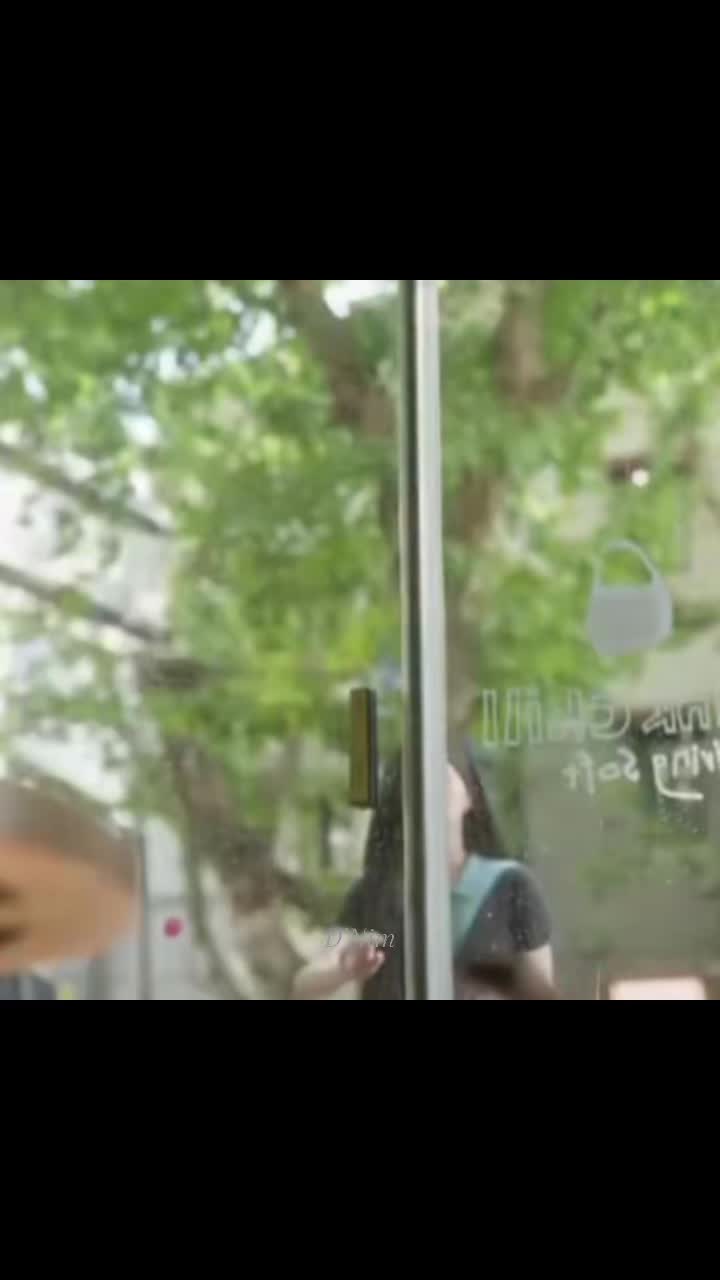 @𝐃&rsquo;𝐋𝐮 𝐍 𝐙𝐡𝐚𝐨𝐘𝐮𝐚𝐧