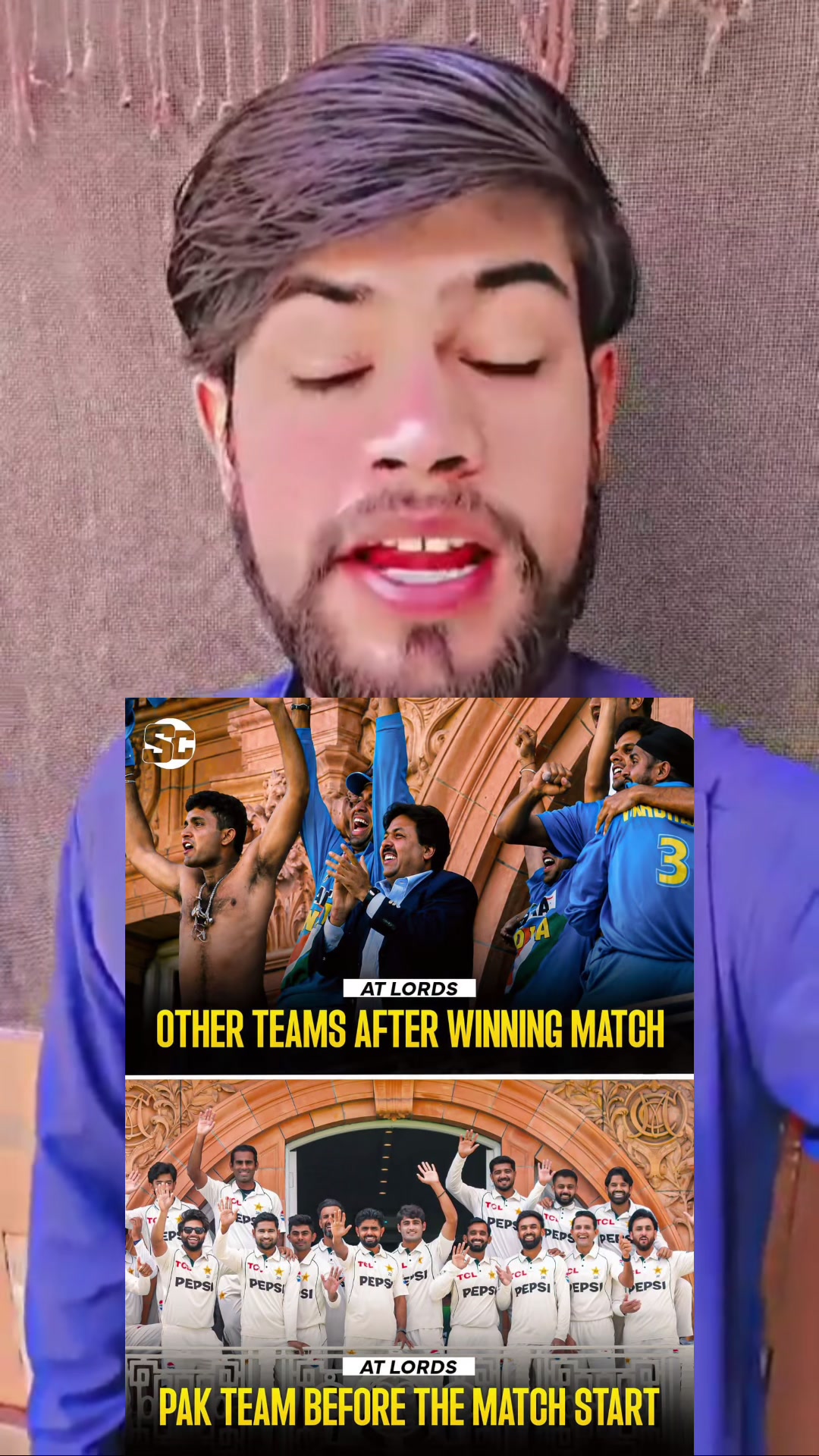 @cricket🏏 editer