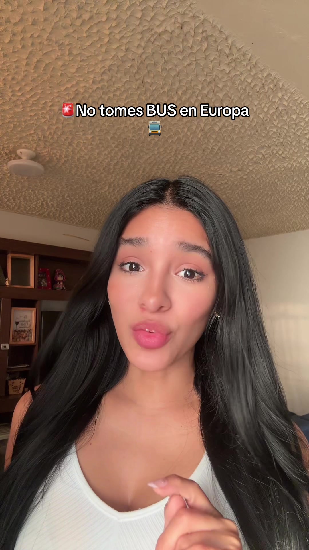 @mirandaaoficial