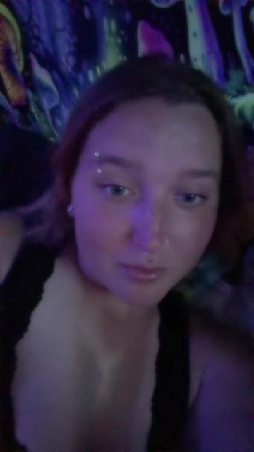 @lizdeery