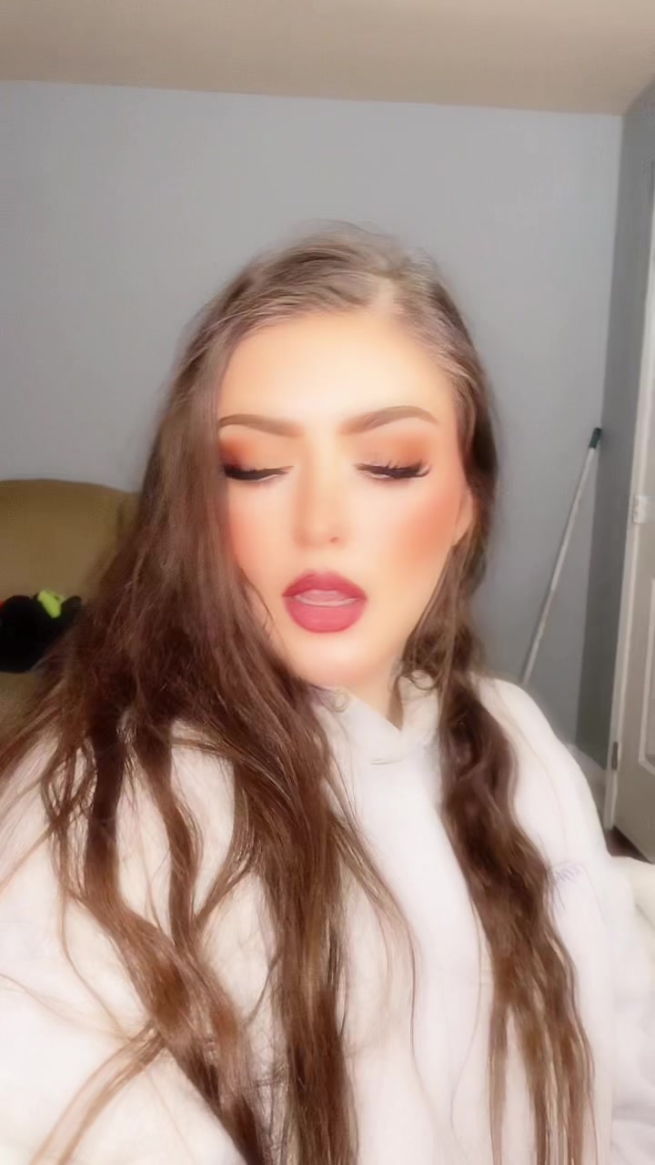 @💋MMIIRRAANNDDAA💋