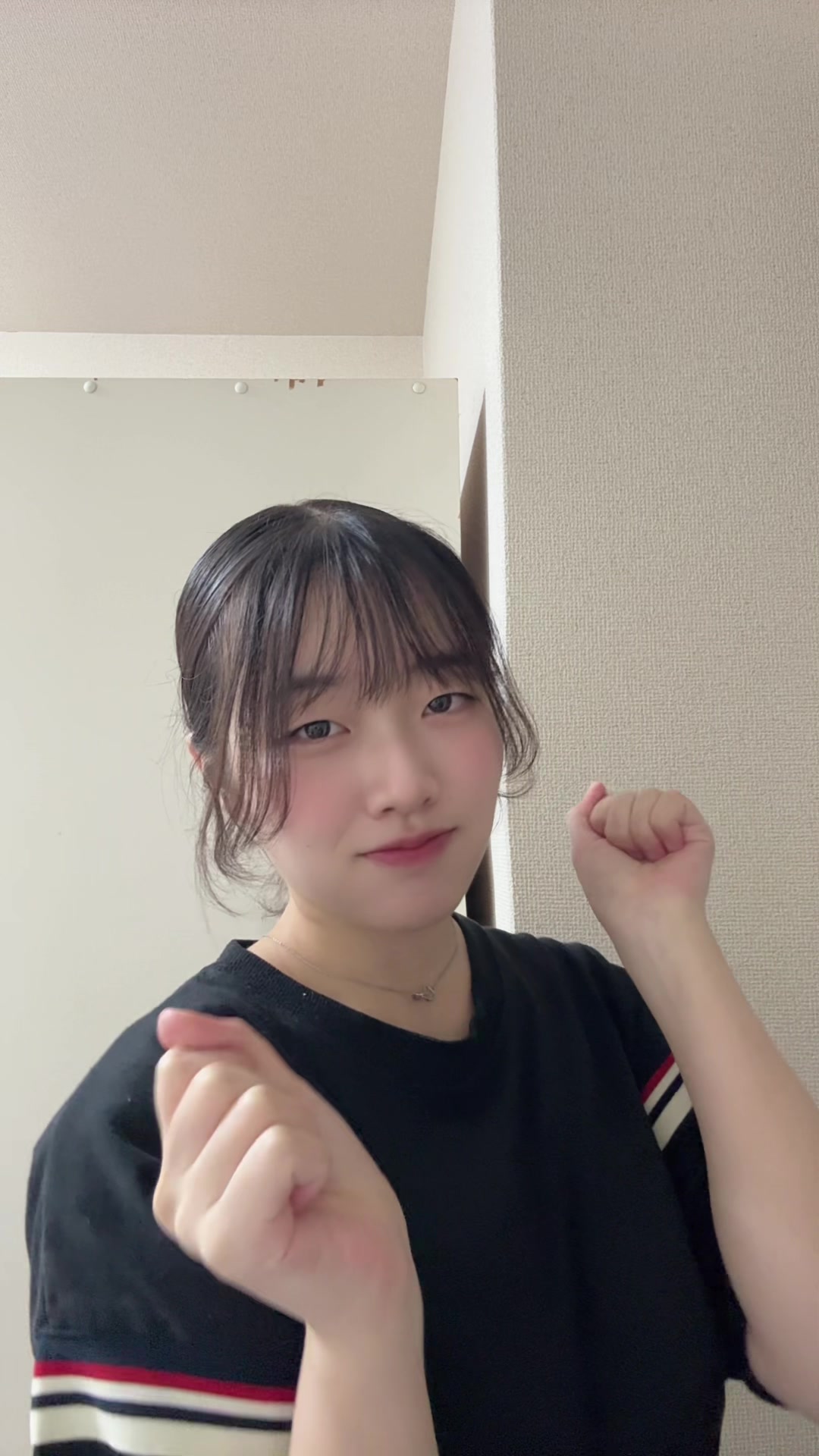 @ゆう