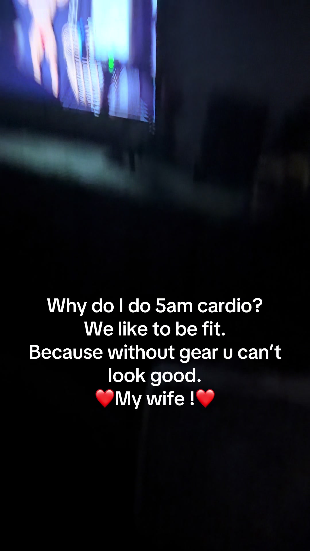 @Mike/diesel