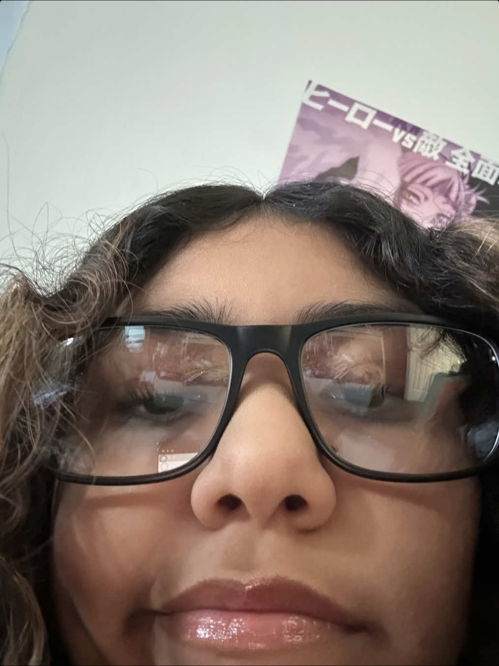 @miaaaa