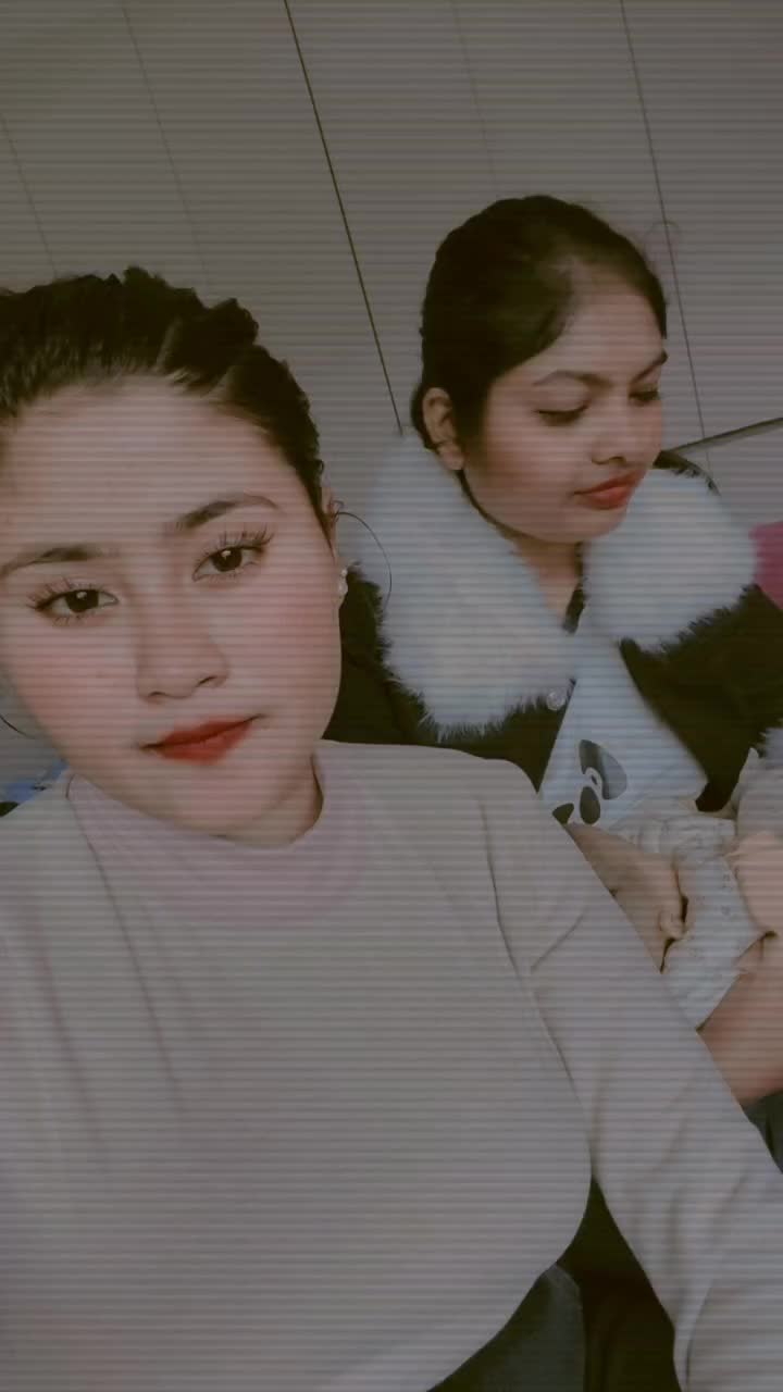 @ๅฐไน