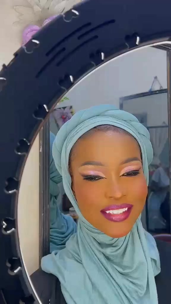@ANUM BEAUTY & BOUTIQUE