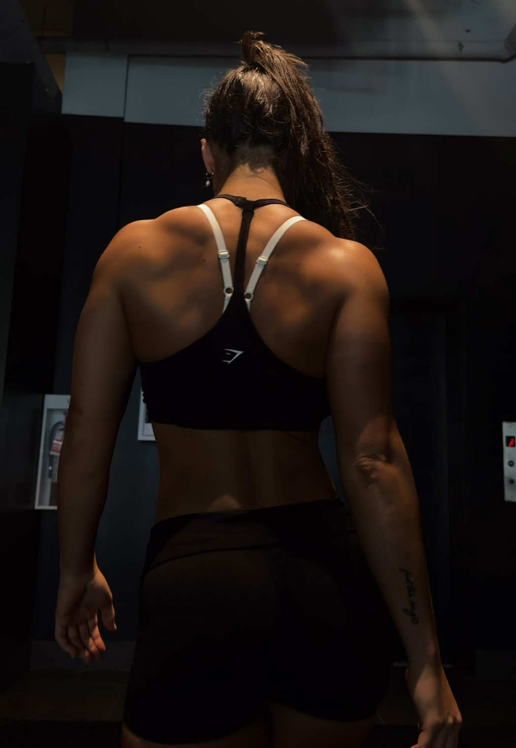 @reegan.finkel