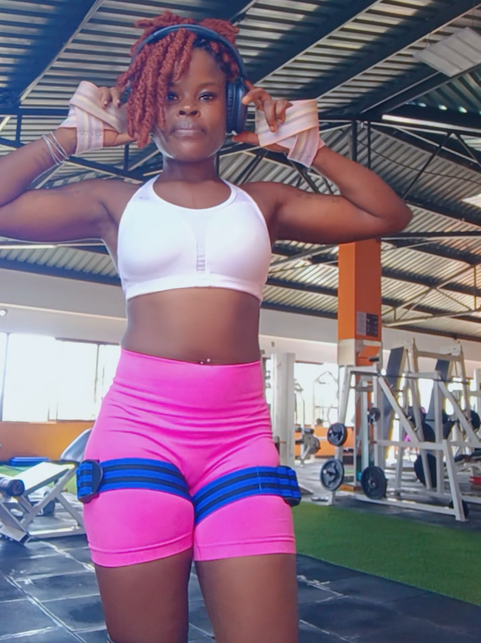 @👑 FITNESS.BADDIE💎❤️🔥