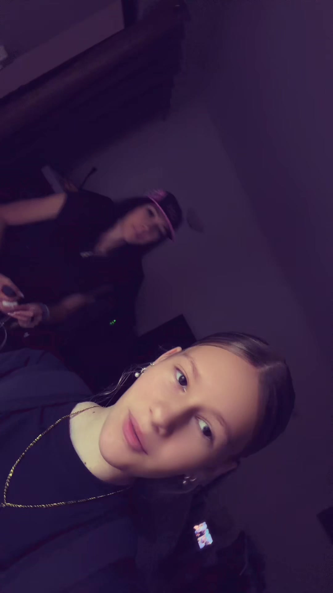 @✧✞𝒰𝓍𝓇.𝓅𝒶𝒾✞✧