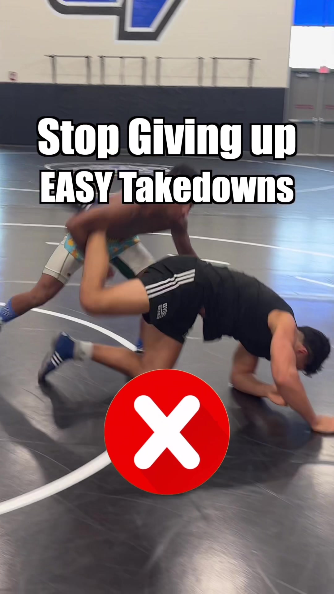 @Brayden Mirjavadi