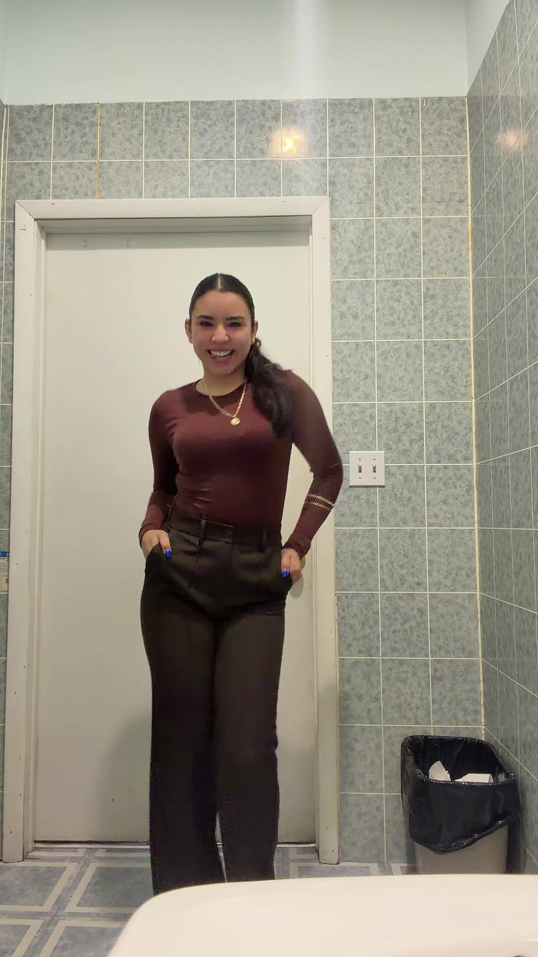 @Janett