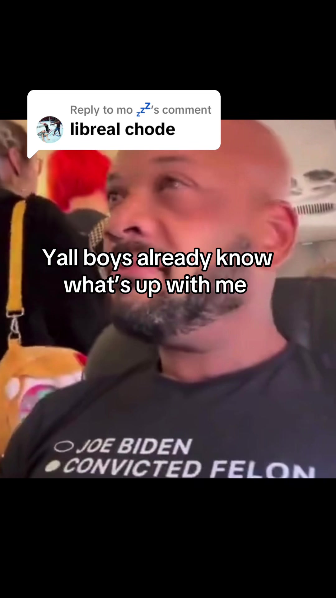 @🦞 ybglecraw
