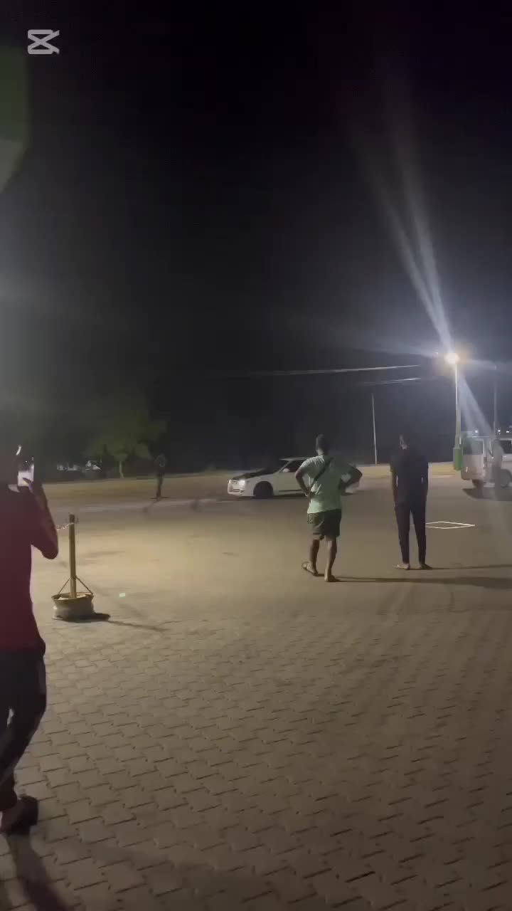 @CARS.SU🇸🇷🇸🇷🇸🇷