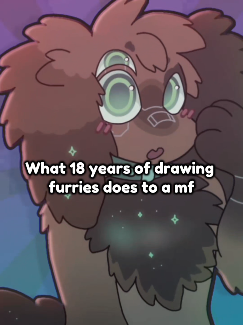 @Psychedelipup