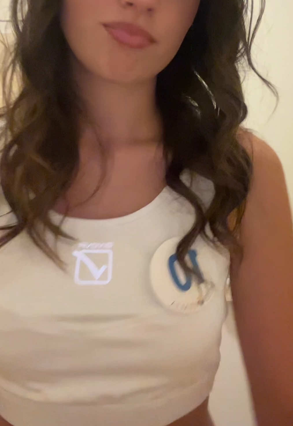 @alyssa