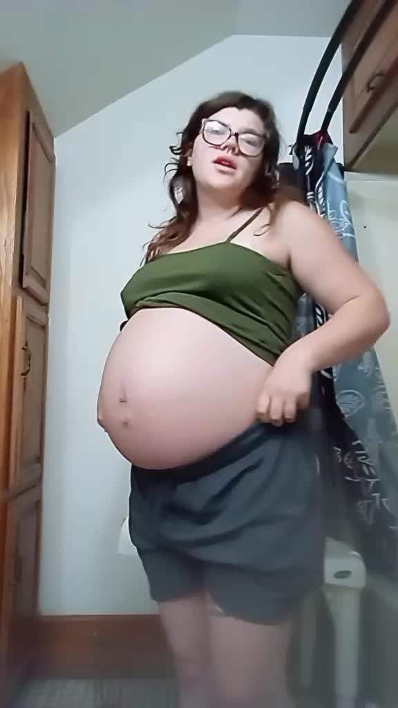 @chy/boy mama💙