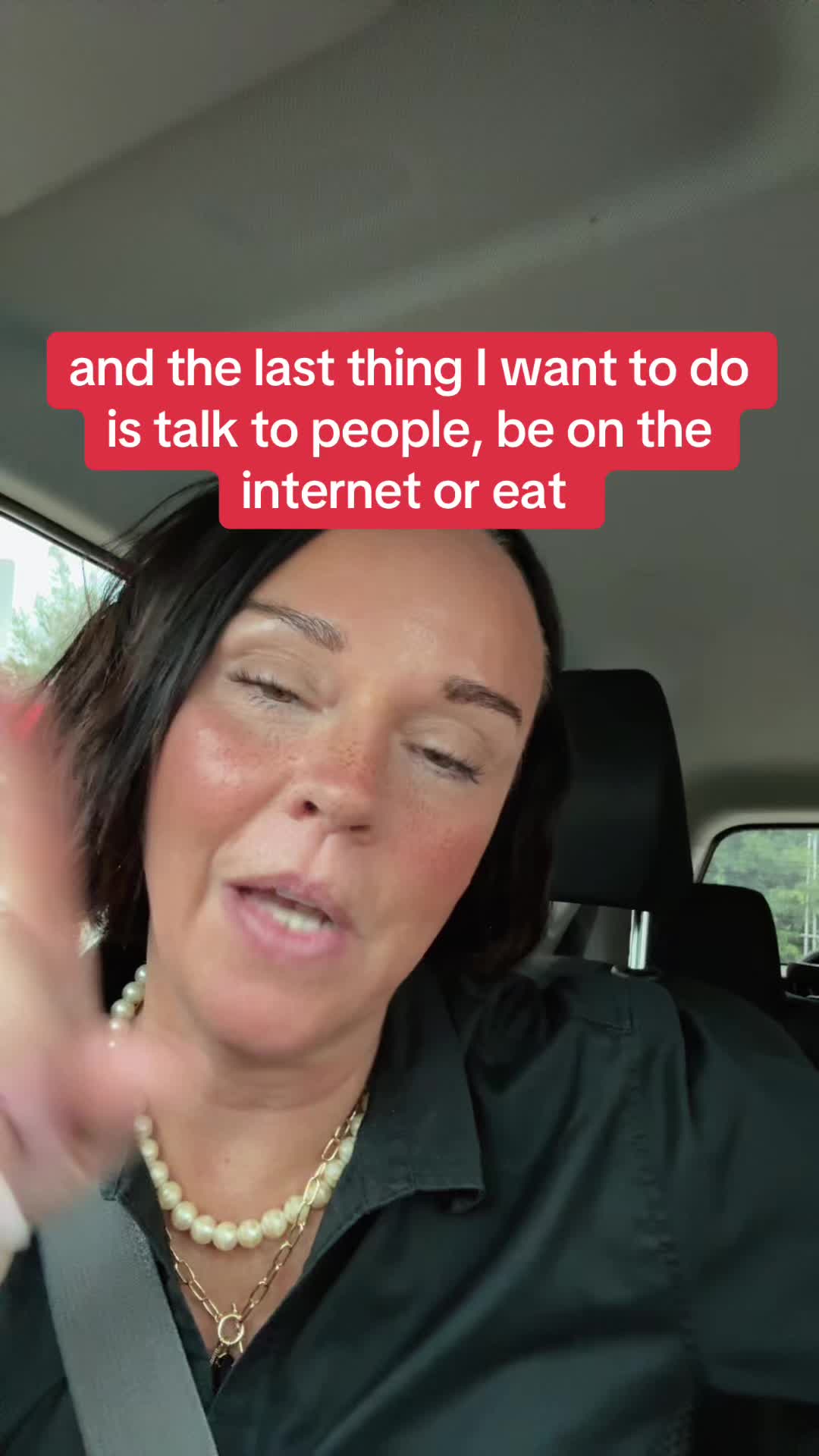 @thesouthernfriedmama