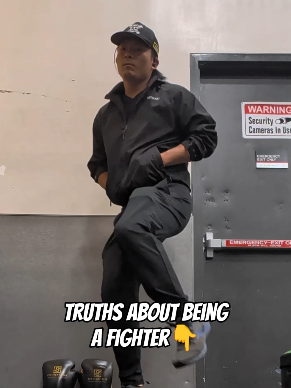 @BoxandWeeb
