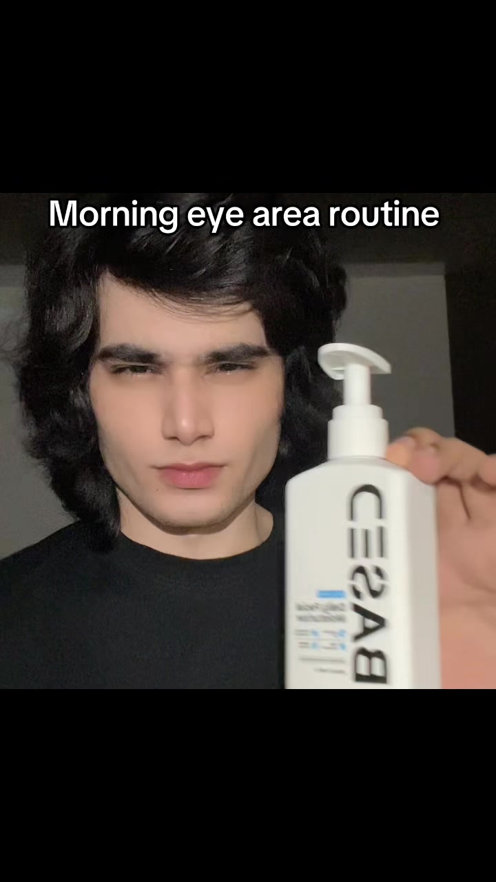 @nia uncanny