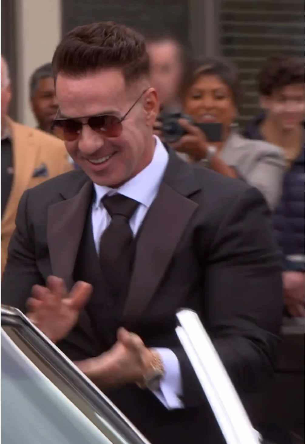 @mikethesituation