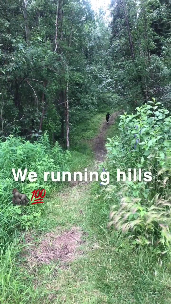 @KaliWithAK