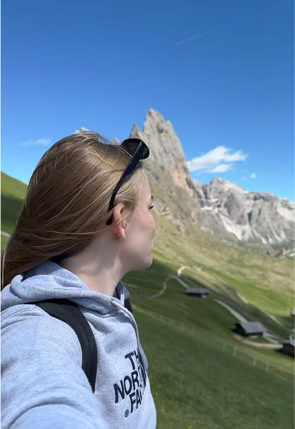 @dfedyaeva1