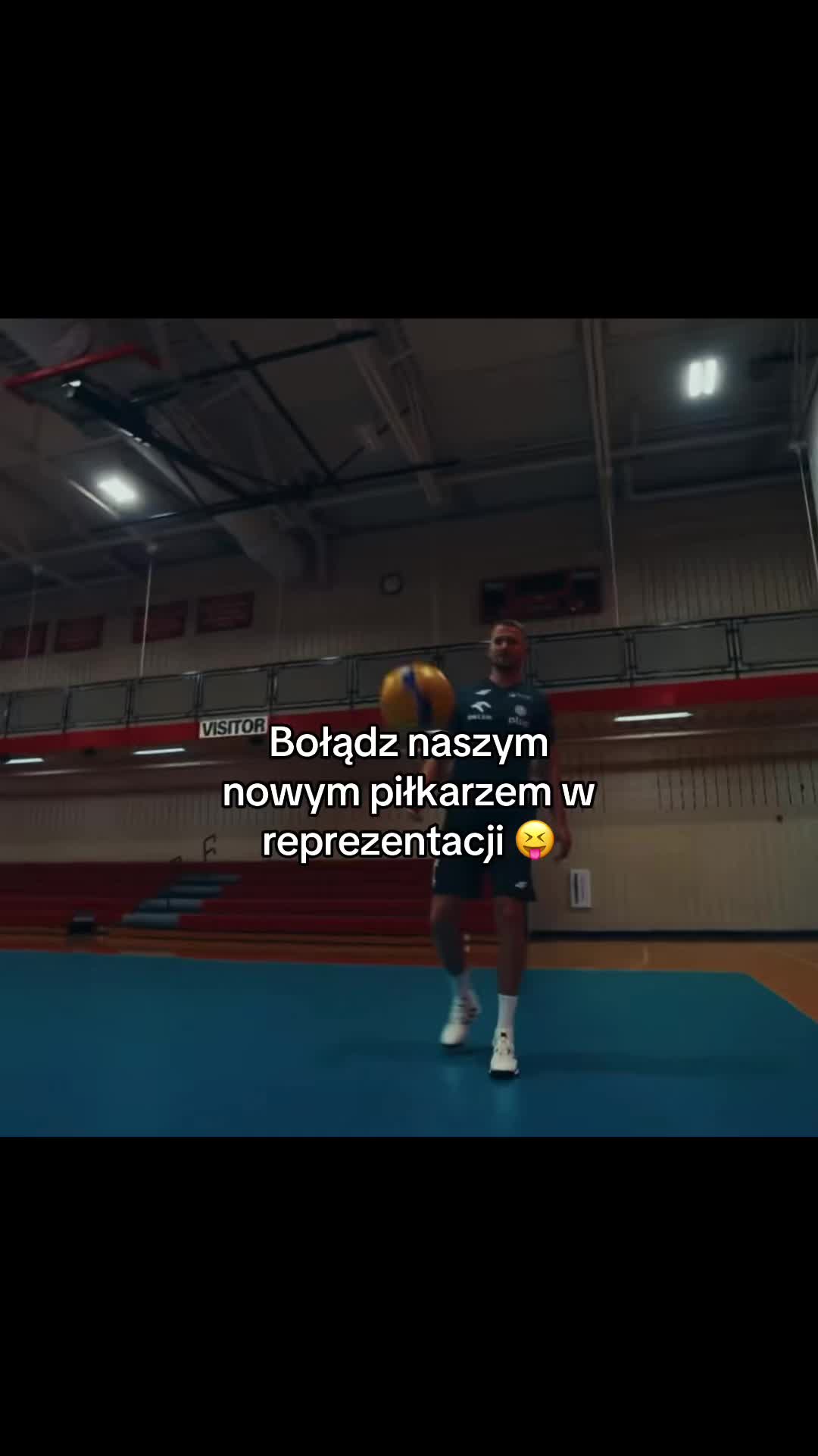 @volleyball🇵🇱