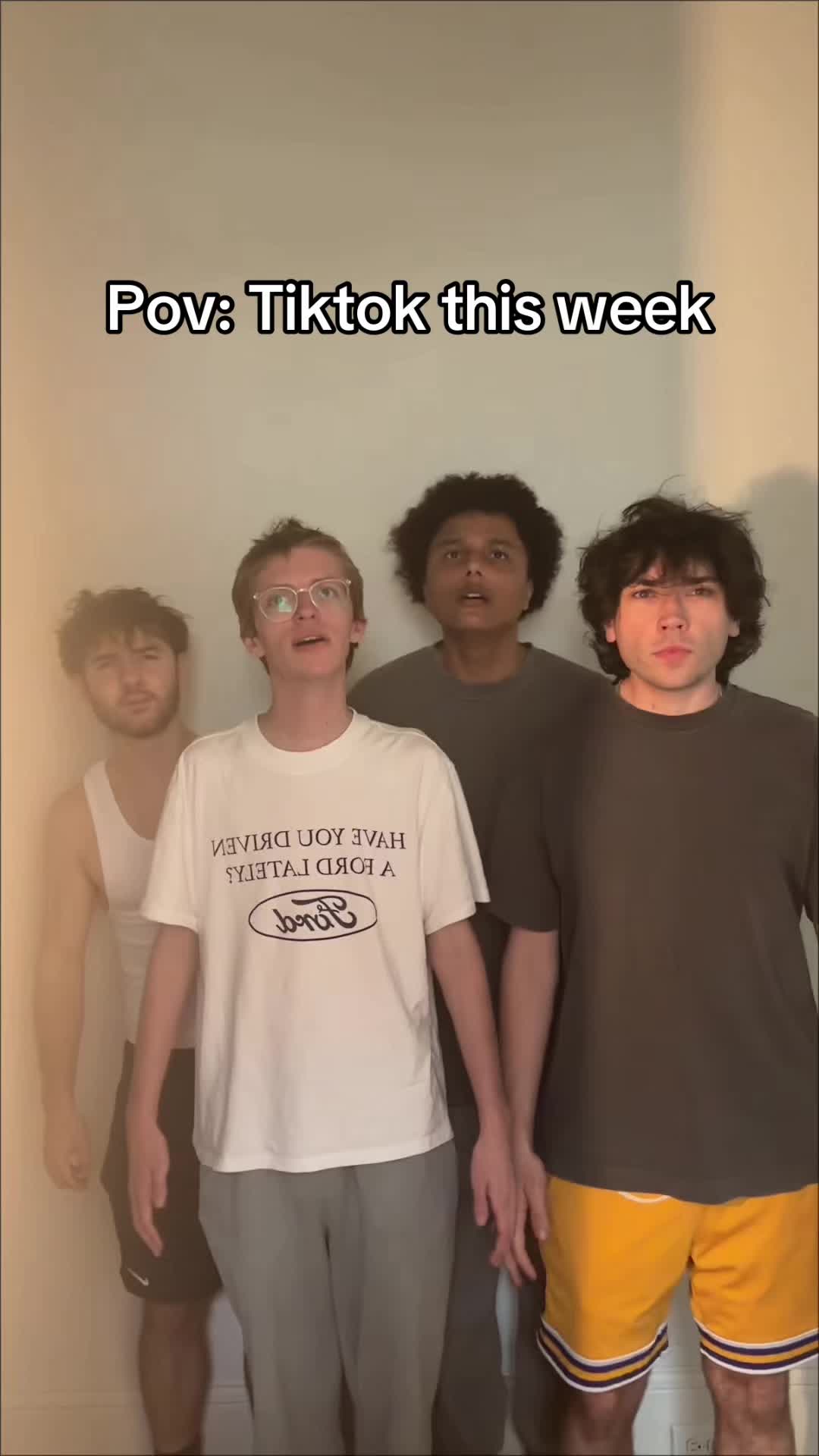 @Vexbolts