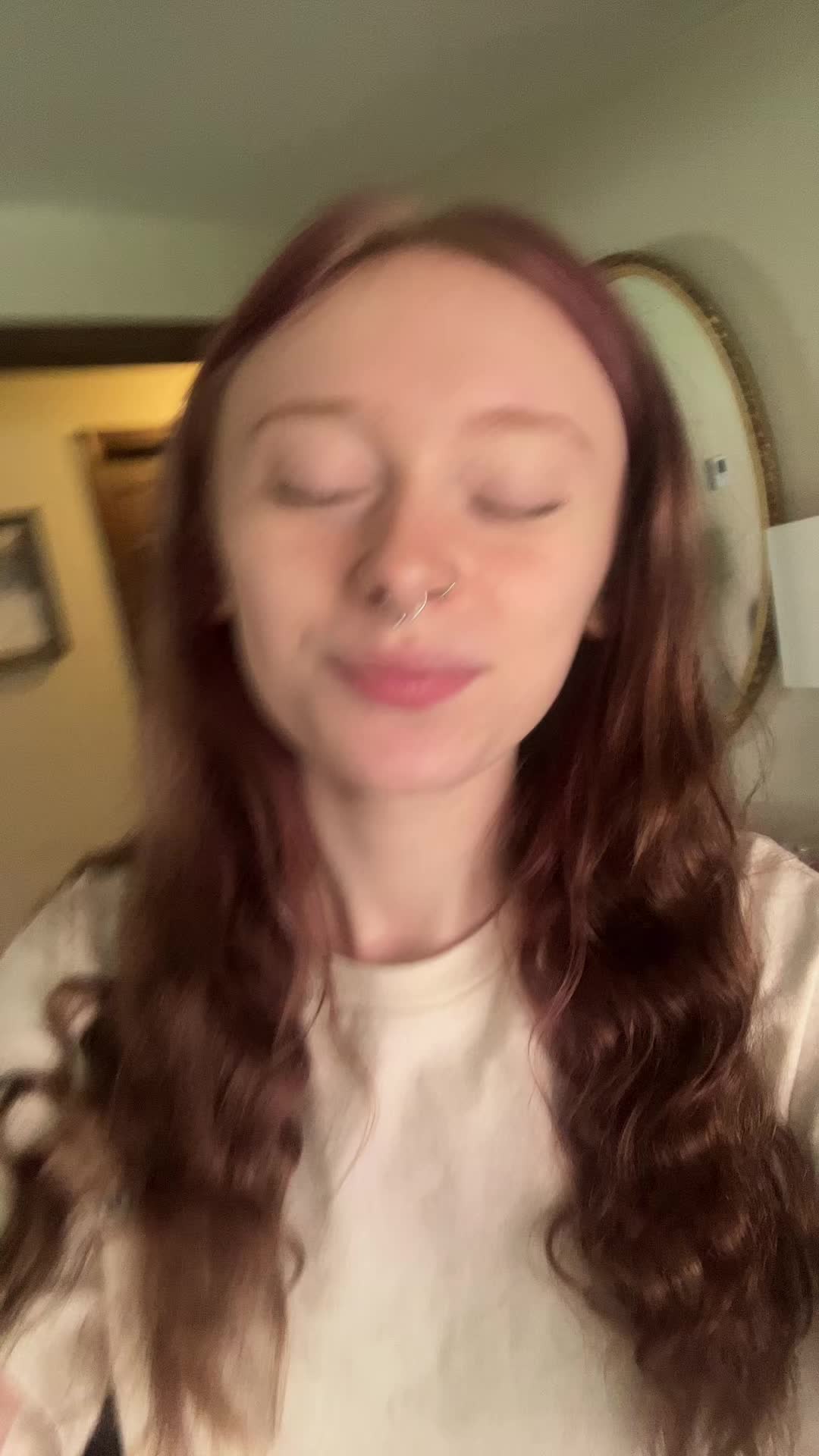 @kayla 🦴