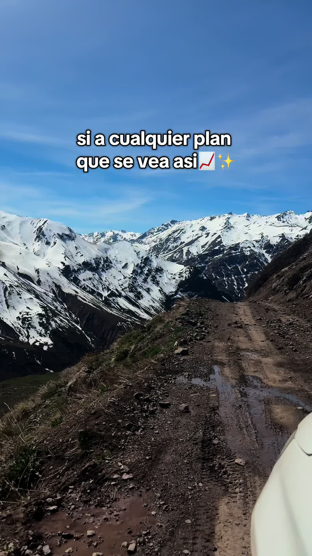 @Sebastian Moreno🏕️