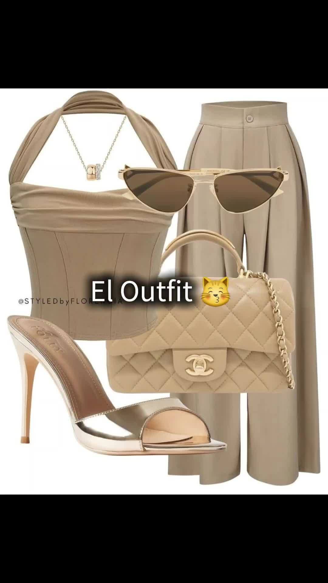 @Eyda Martinez