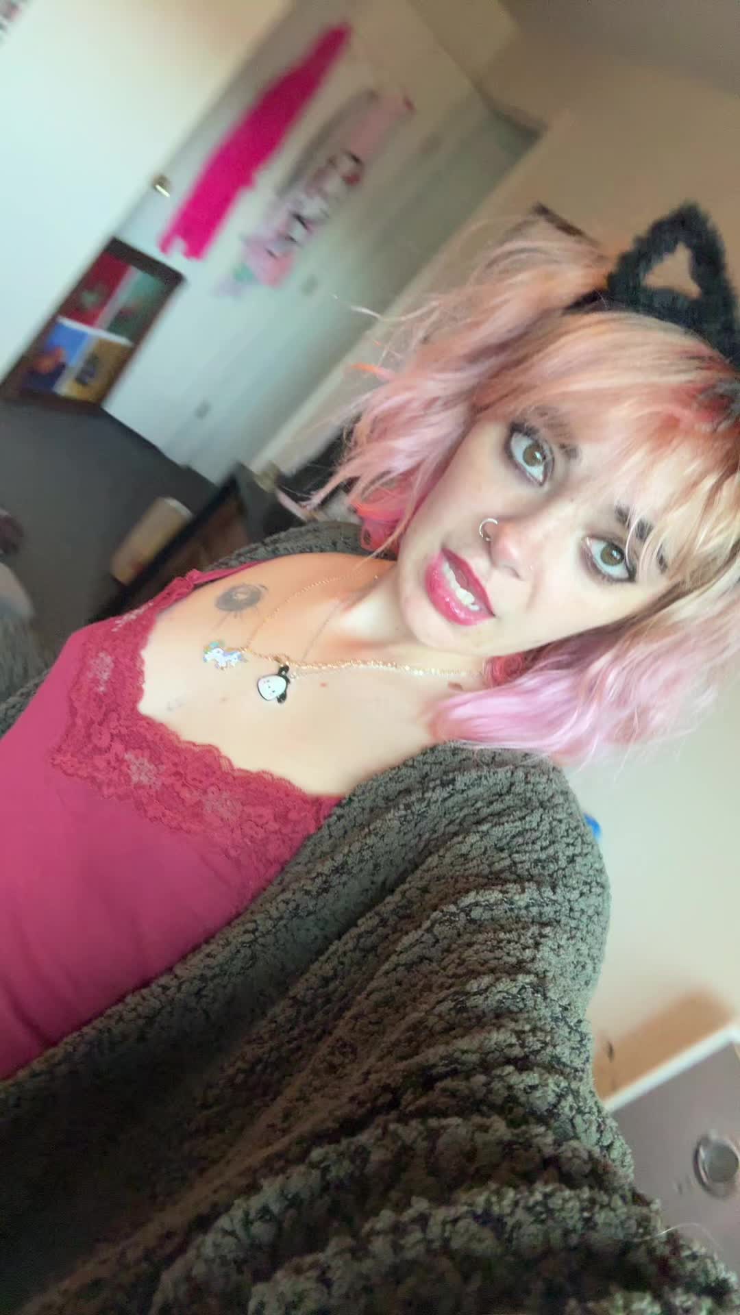 @pinkalocious 🦄🧚🏼🫀